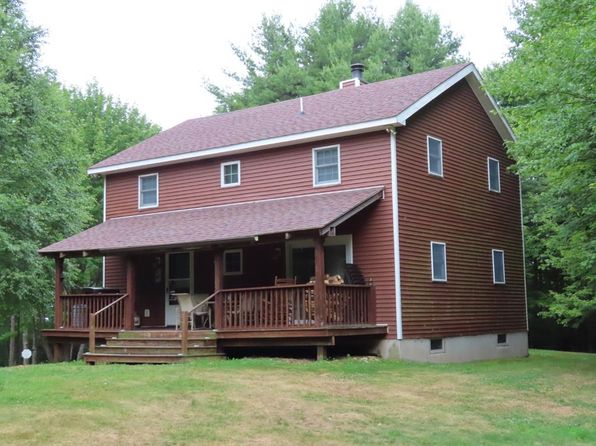 Wellsboro Pa Luxury Homes For Sale 72 Homes Zillow