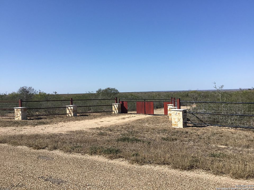 1st image of 1099 Private Road 1688