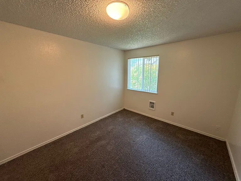 The Firs Apartments — Photo 27