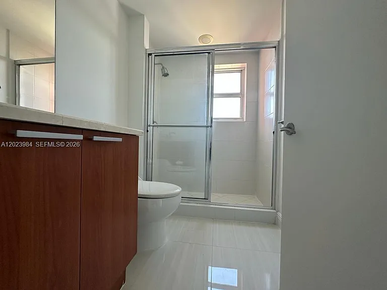 2650 Lake Shore Dr #1001 — Photo 26