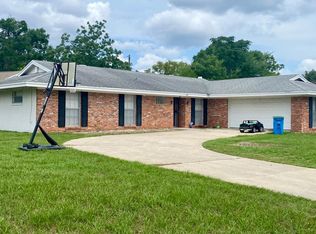 1041 Windgrove Trl, Maitland, FL 32751