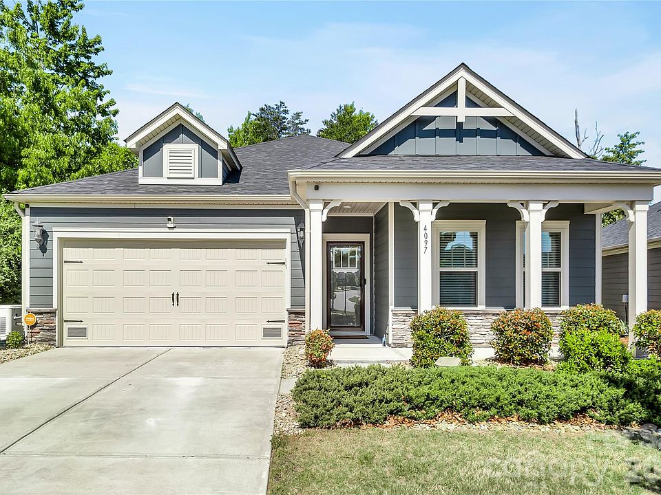 1st image of 4097 Canopy Creek Dr
