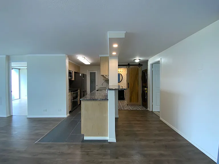 46-283 Kahuhipa St #C905 — Photo 7