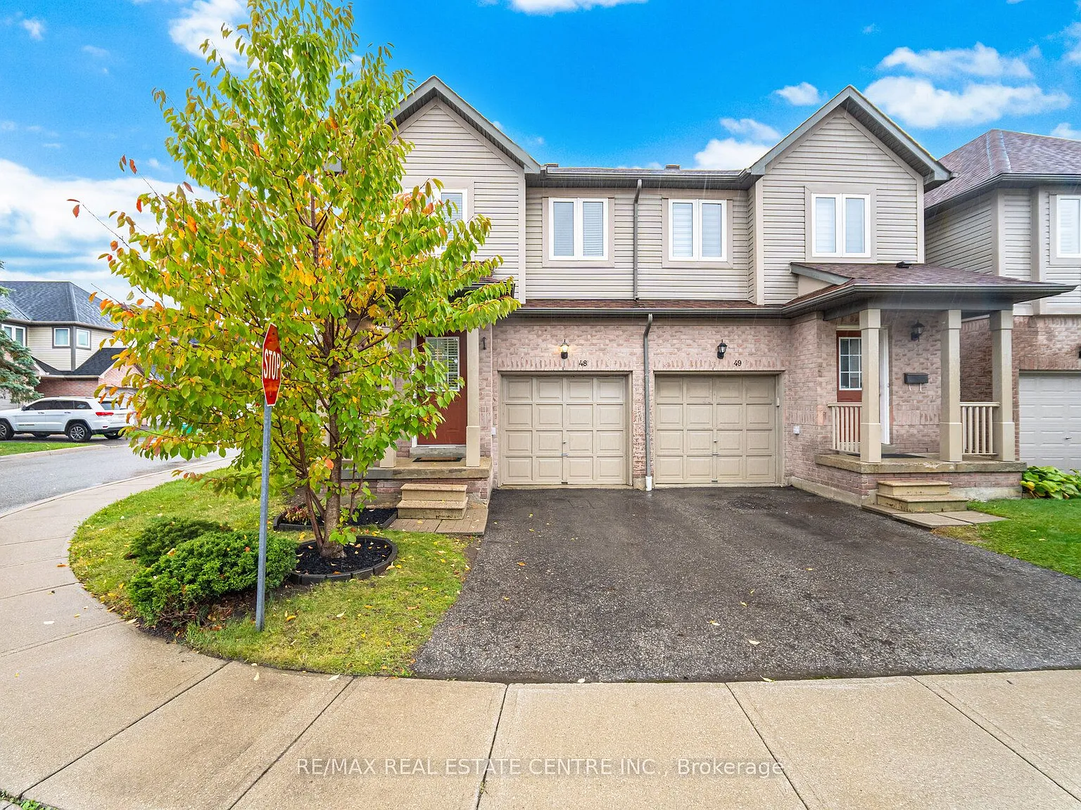 3 bed, $3,550 — Photo 1