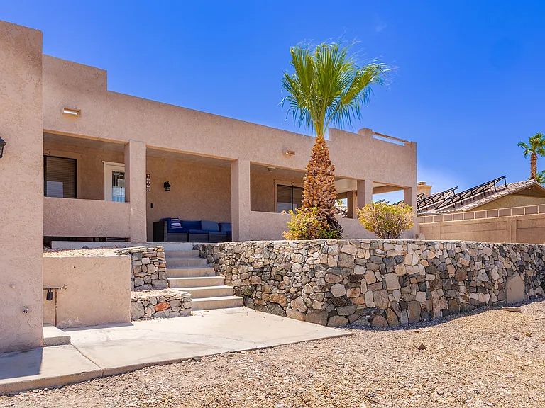 2270 Souchak Dr — Photo 31