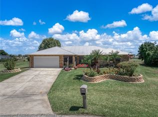 741 Spring Lake Blvd, Sebring, FL 33876