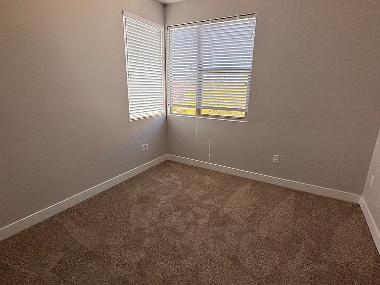 1106 E Weber Dr #1009 — Photo 17