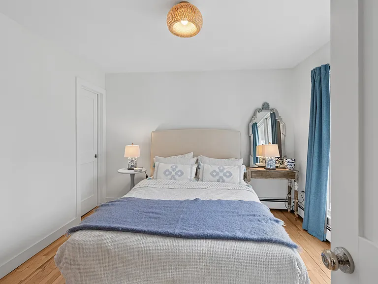 6 Lincoln Ave — Photo 15