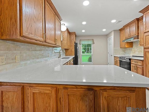 2nd image of 5471 Stones River Ave