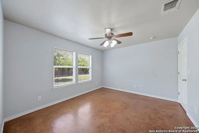 9227 Dublin Moor — Photo 17