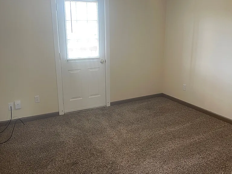 539 E Morgan St #B5 — Photo 16