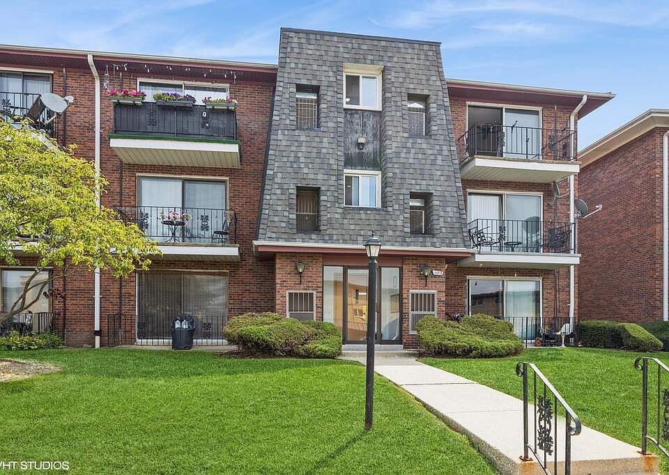 1st image of 11915 S Lawndale Ave