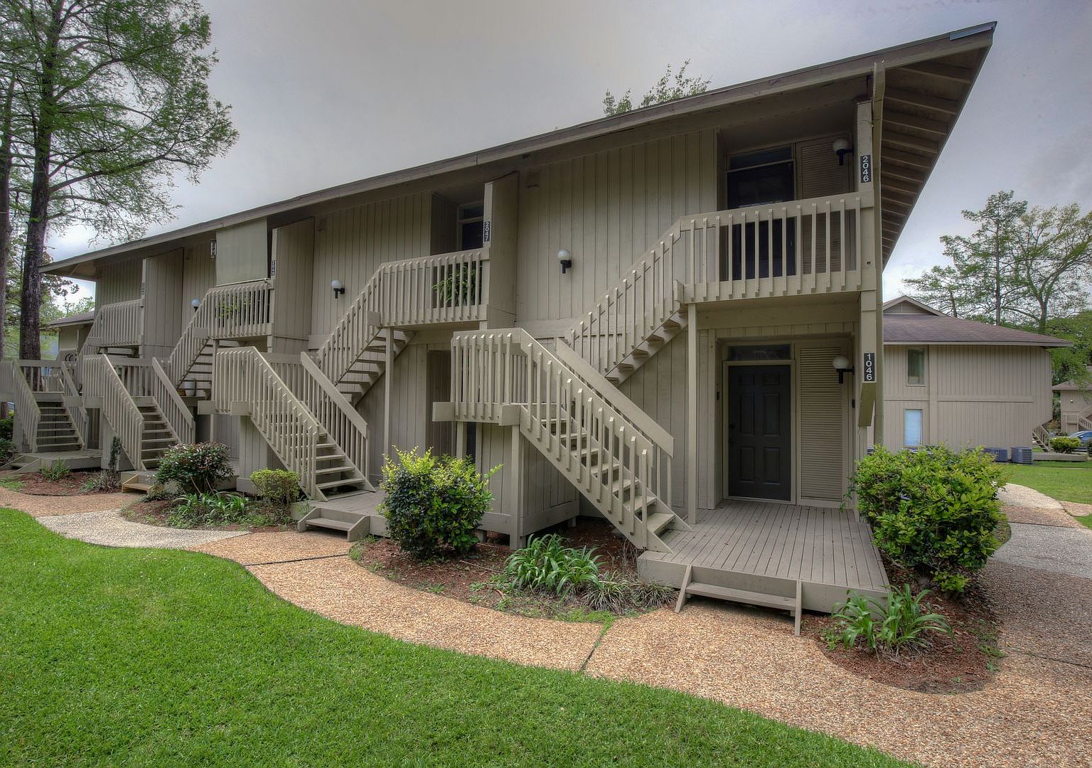 1046 Seacliff Dr N, Daphne, AL 36526 Zillow