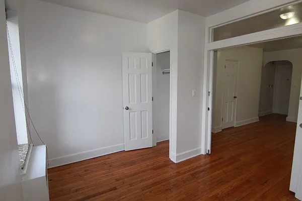 Rented by Green Home NY Realty LLC | media 5