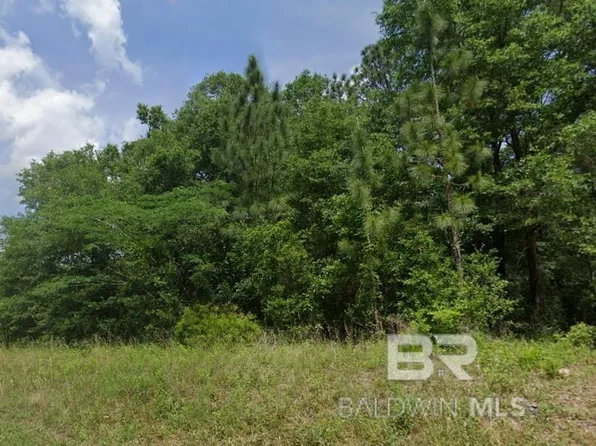 1712 N University Blvd, Mobile, AL 36618