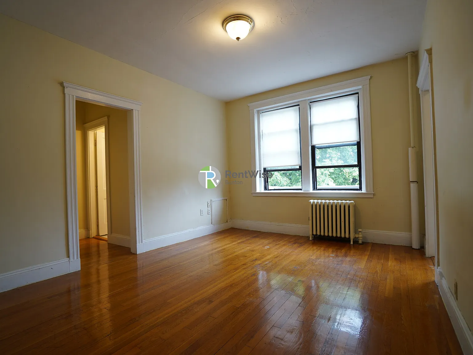 185 Chestnut Hill Ave — Photo 2
