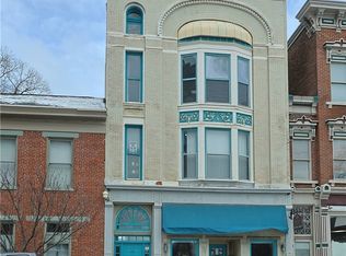 50 S Main St, Middletown, OH 45044