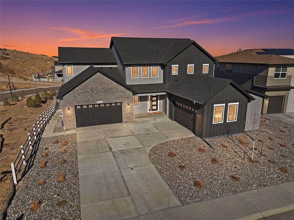 1st image of 5910 Riesberg Lane