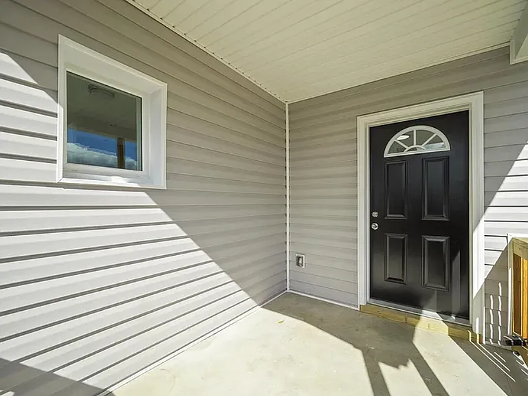 837 Virginia Ave — Photo 13