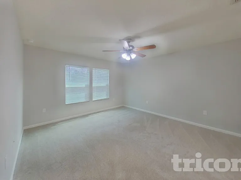2330 Sea Palm Ave — Photo 7