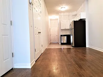 Rented by The Hamilton Group