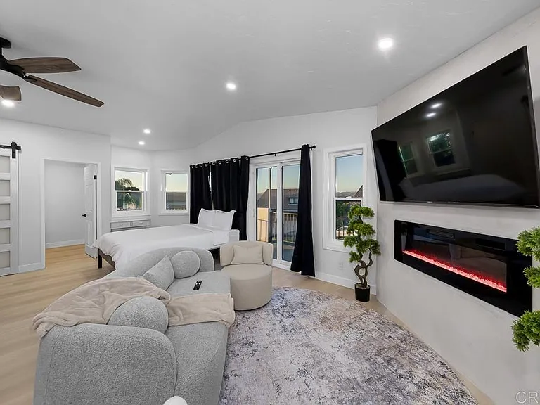 1286 Rippey St — Photo 34