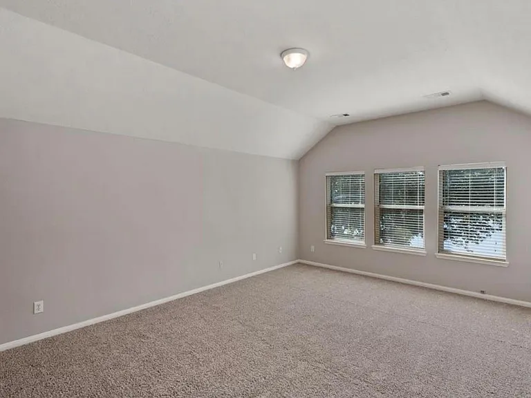 10115 Cottonwood Canyon Dr — Photo 21