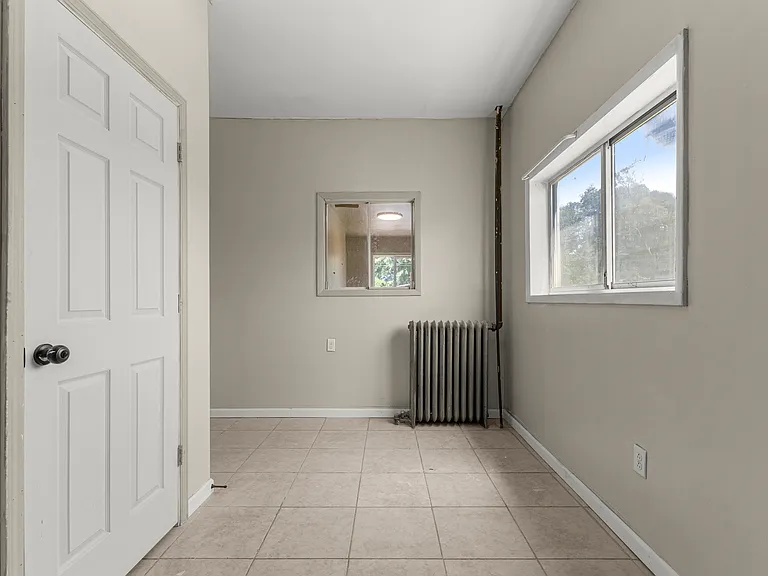 1288 Dragoon St — Photo 14