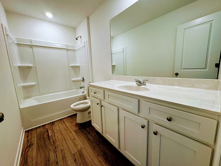 524 Madison Lakeview Dr — Photo 33