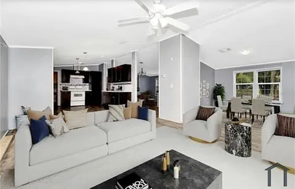 7029 Forbes Rd #1 — Photo 4