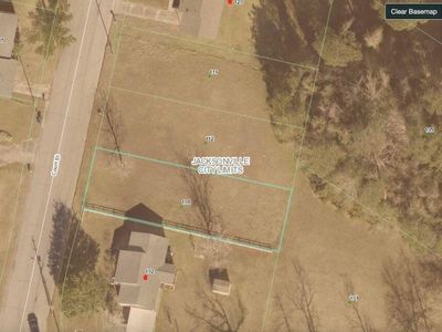 108 Court Street, Jacksonville, NC, 28540