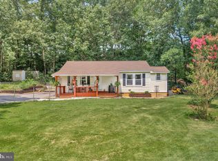 19775 Oak Ct, Lexington Park, MD 20653