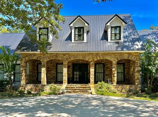 229 Kreekview Dr, Gadsden, AL 35901