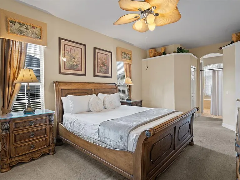 7939 Sea Pearl Cir — Photo 12