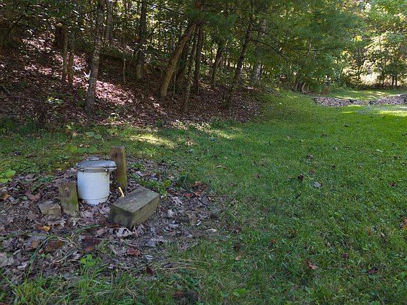 4th image of 2554 Georges Run Rd Lot 6