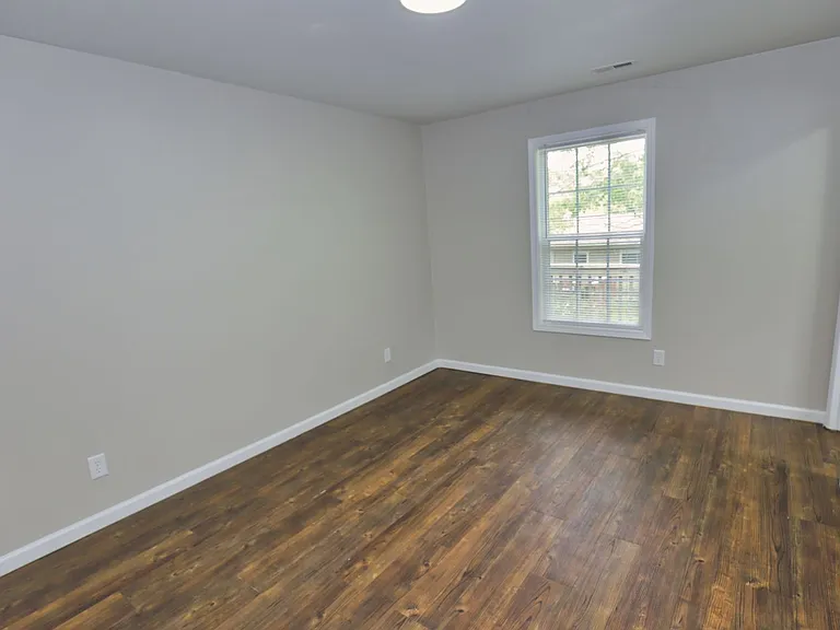 143 Old Choccolocco Rd — Photo 7