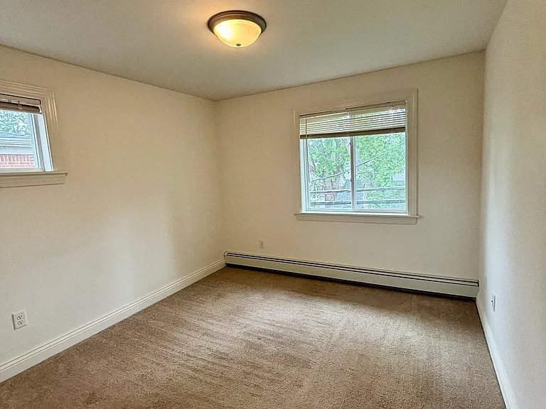 780 Millersport Hwy #1 — Photo 7