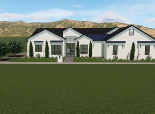 35872 N Evermore Madison St, San Tan Valley, AZ 85140