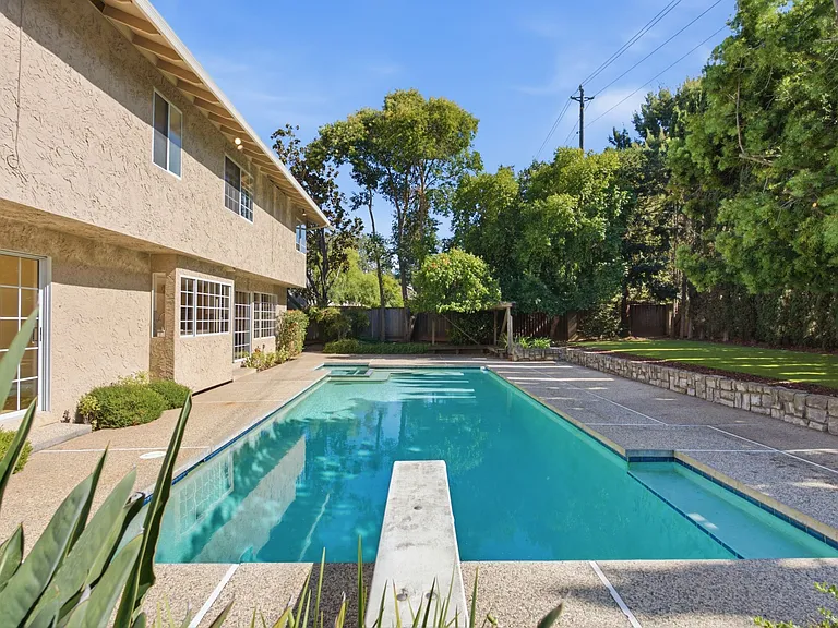 7175 Cahen Dr — Photo 29
