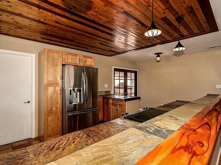 14837 N El Sobrante Ave — Photo 21