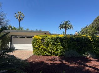 4221 Ruthelma Ave, Palo Alto, CA 94306
