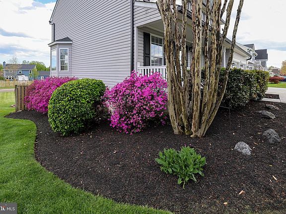 4th image of 328 Jackson Dr