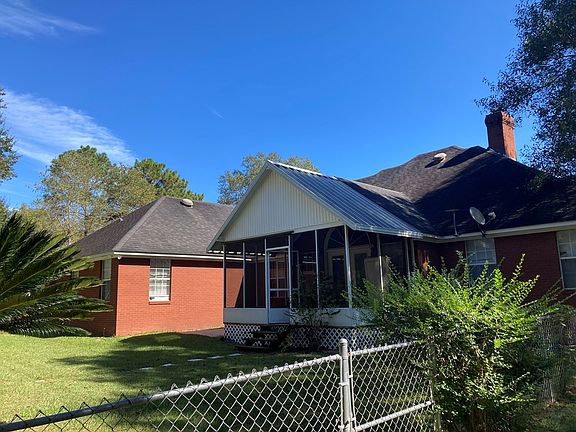 2nd image of 461 Westwood Heights Cir