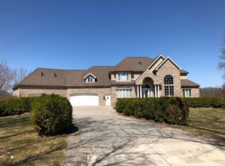 127 Fern Rd, Thief River Falls, MN 56701