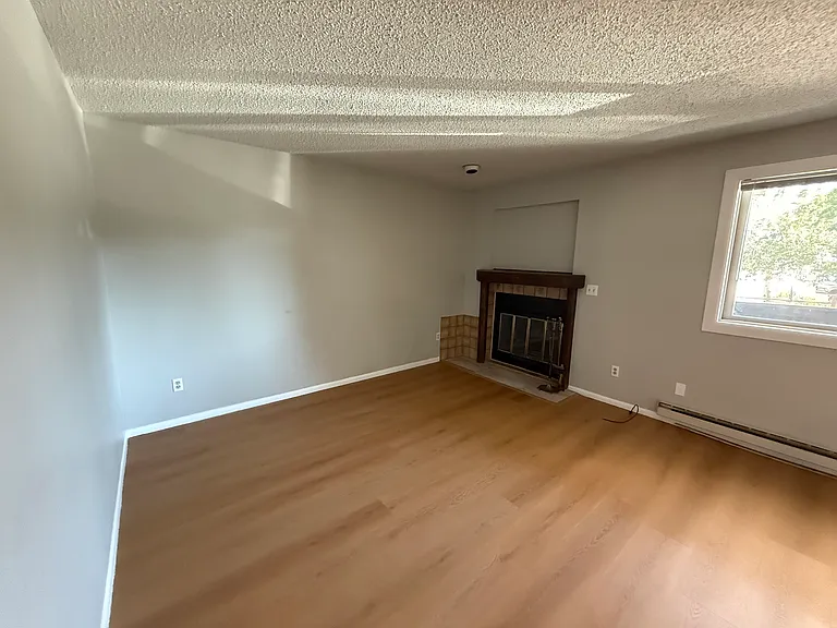 110 Forest Dr #A — Photo 7