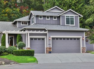 212 156th Pl SE, Bothell, WA 98012