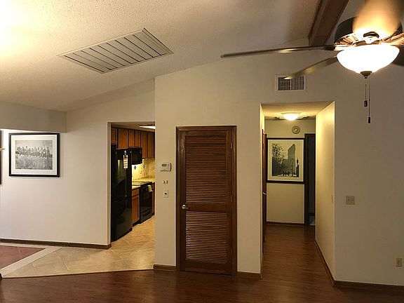 View from Living Room Left