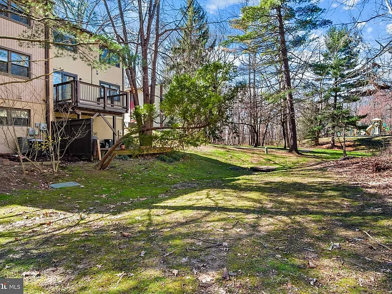2394 Cloudcroft Sq — Photo 18