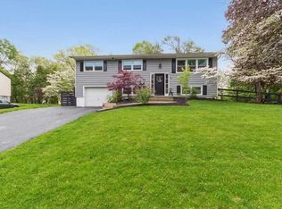 30 Star Mill Rd, Fishkill, NY 12524