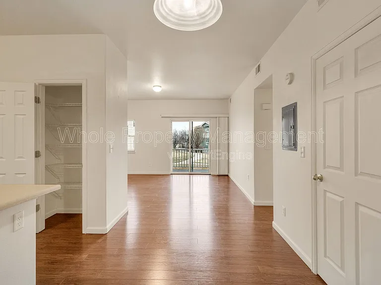 5340 Raritan St #3 — Photo 14